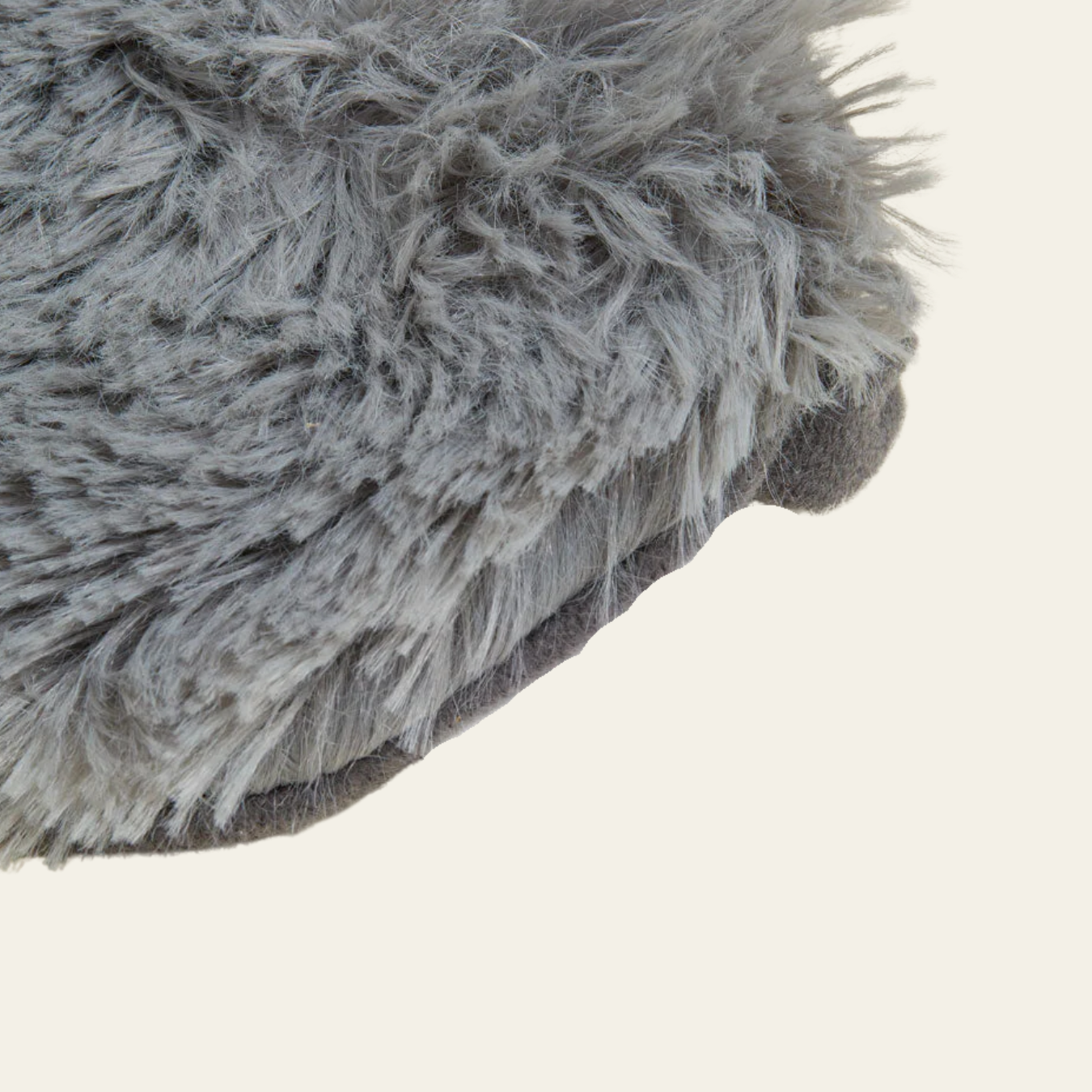 Ploom Weighted Eye Masks