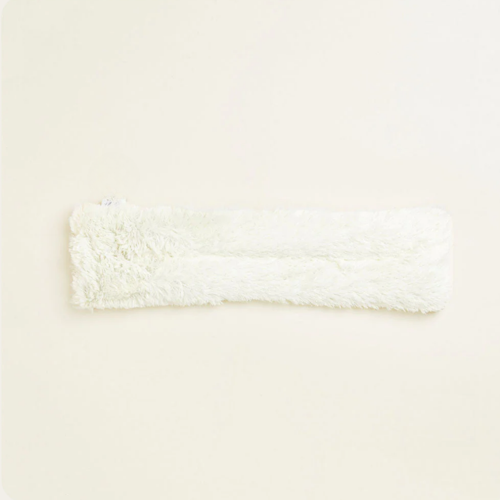 Ploom Microwavable Neck Wraps