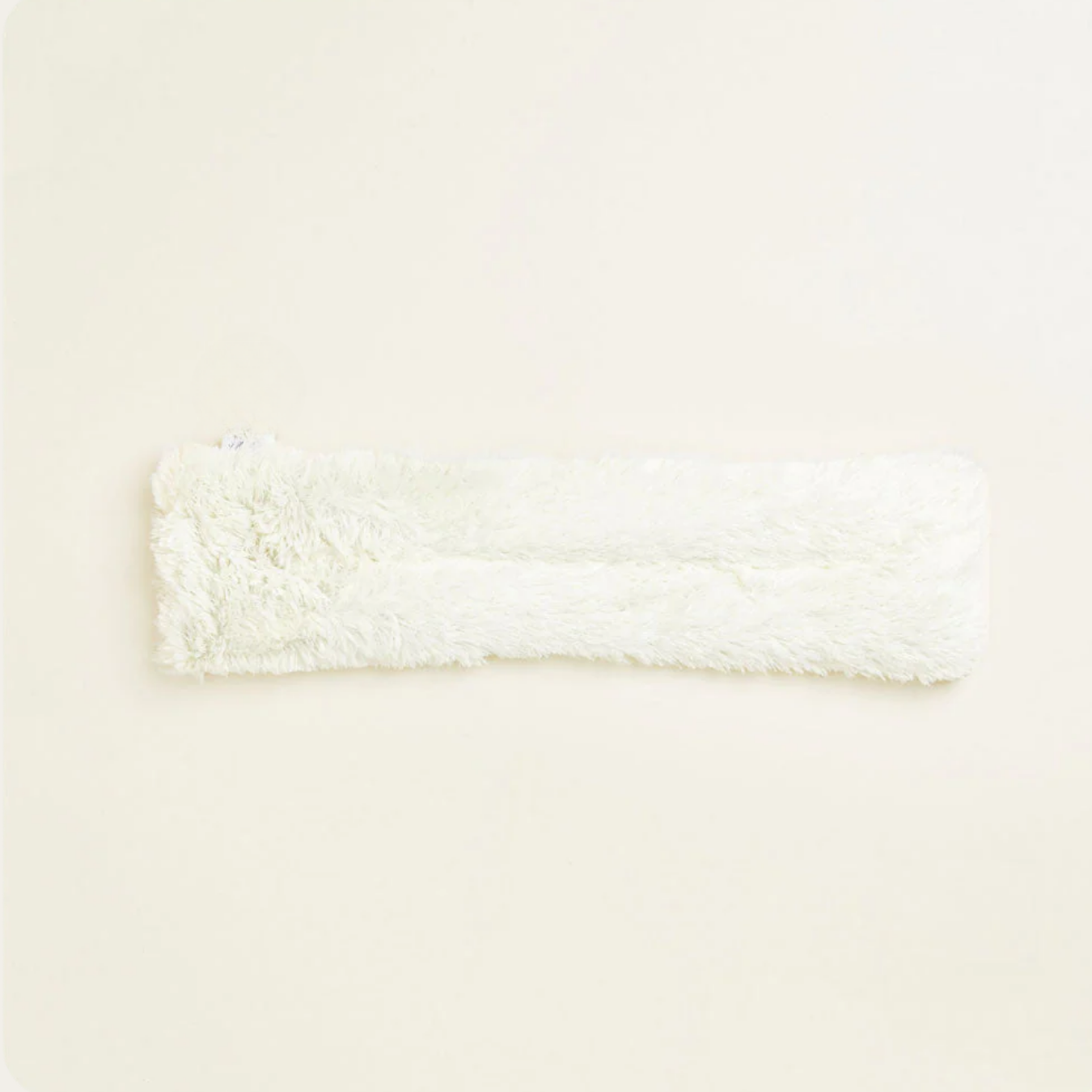 Ploom Microwavable Neck Wraps