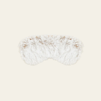 Ploom Weighted Eye Masks