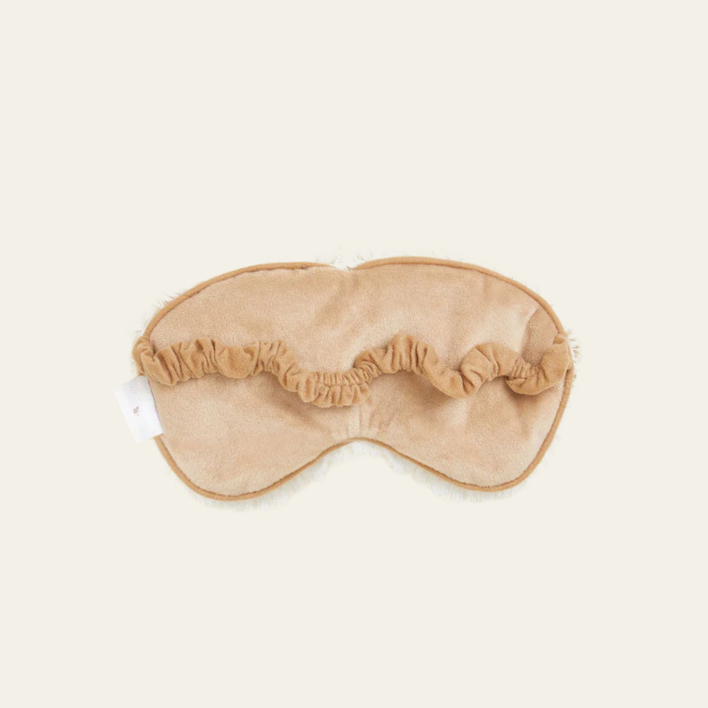 Ploom Weighted Eye Masks