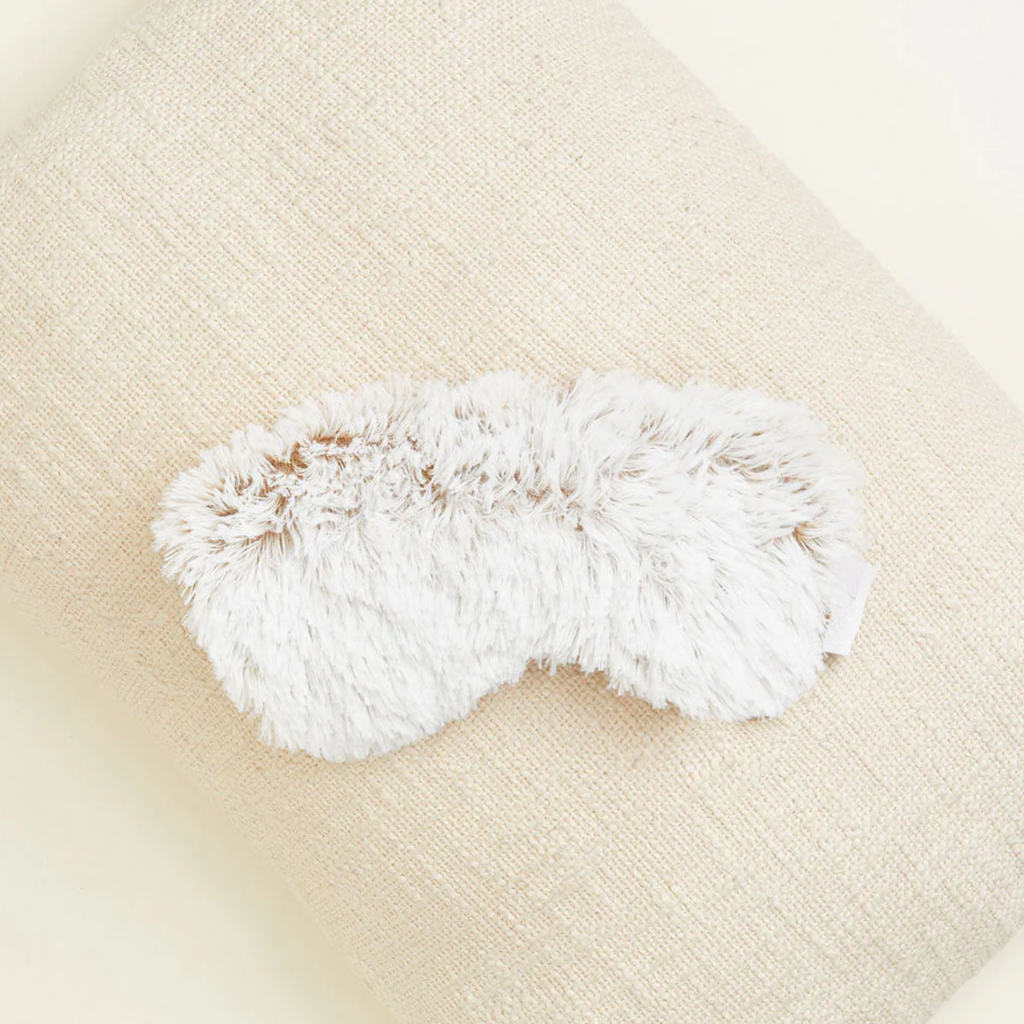 Ploom Weighted Eye Masks