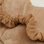 Ploom Weighted Eye Masks