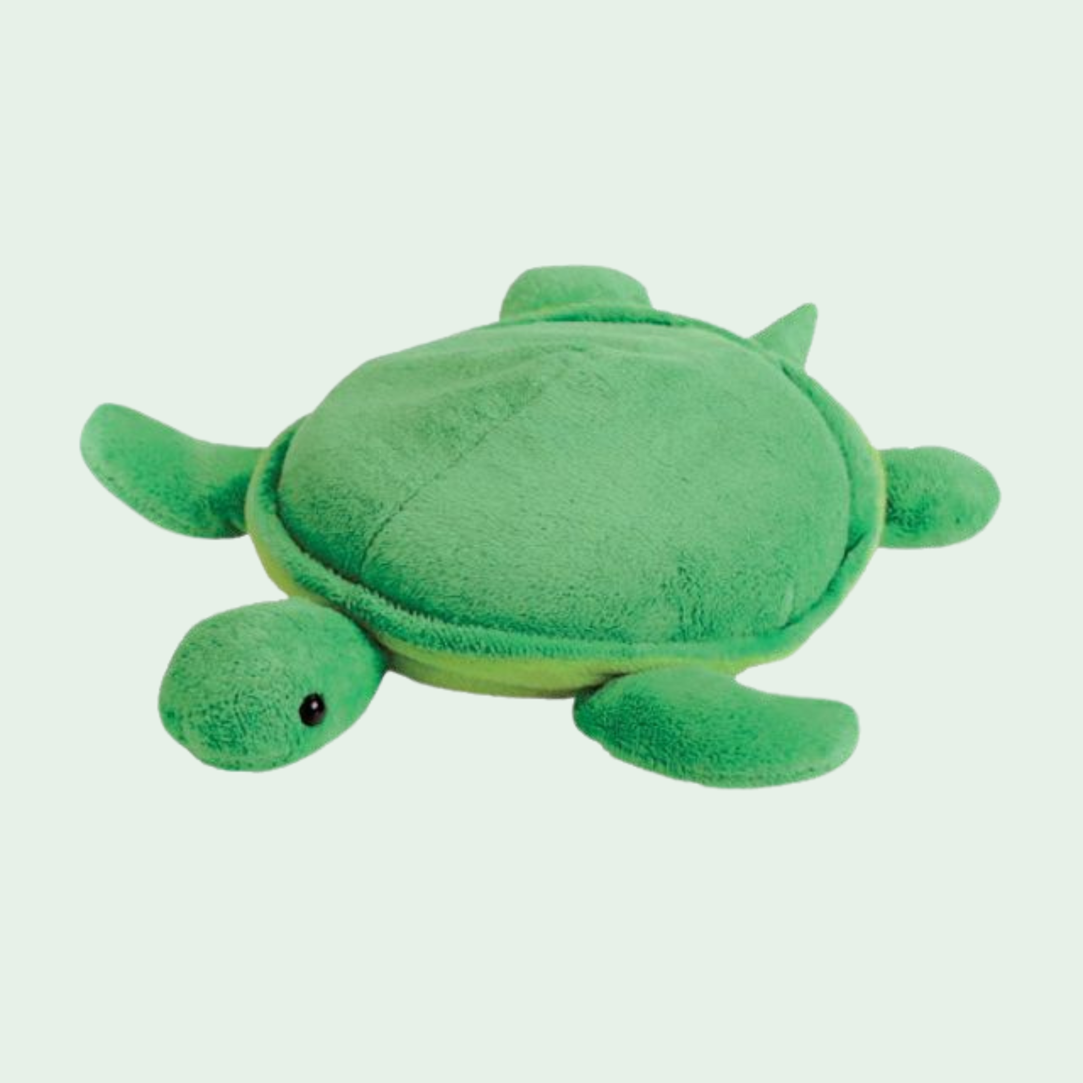 The Calm Companions Collection