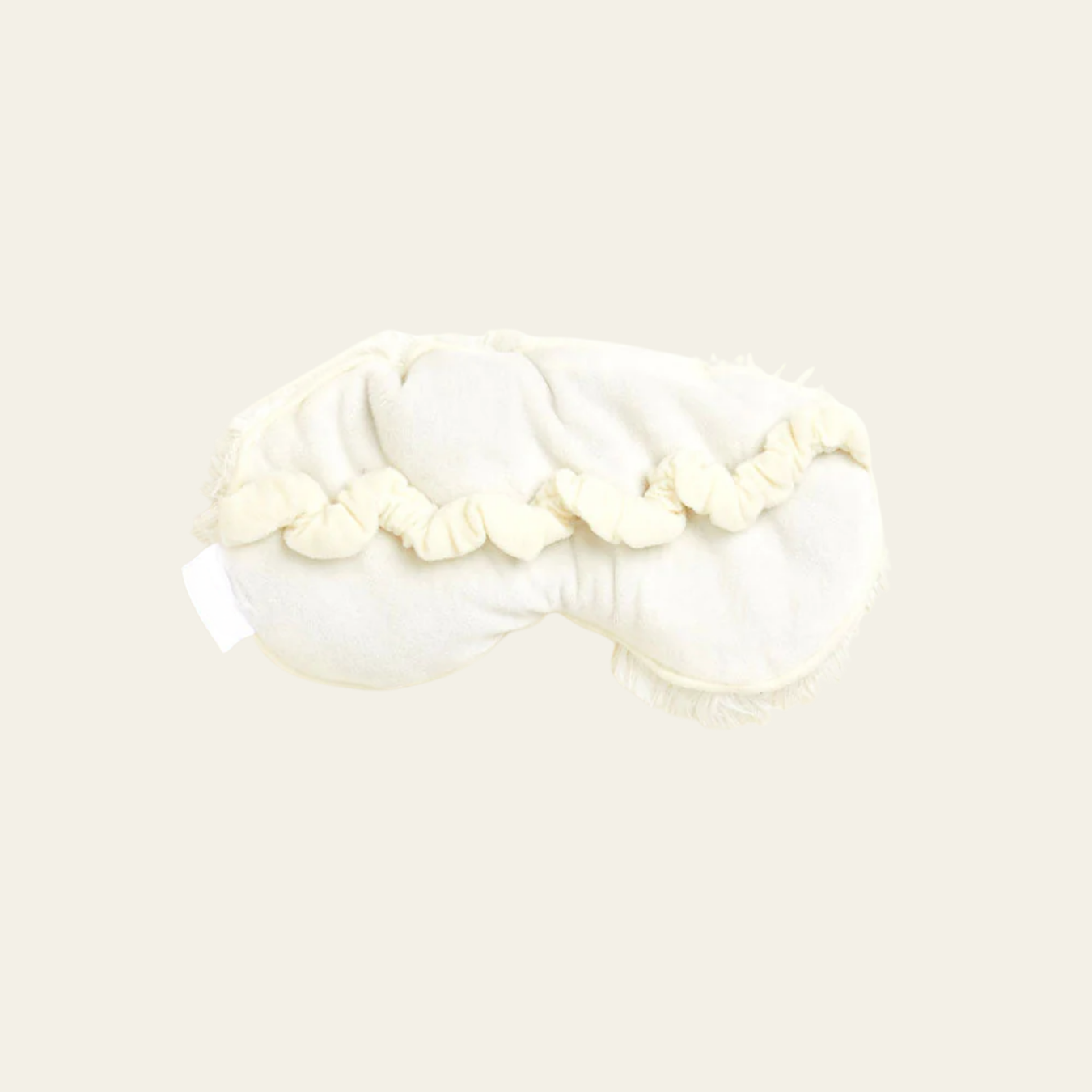 Ploom Weighted Eye Masks