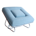 Poltrona Lounge Chair