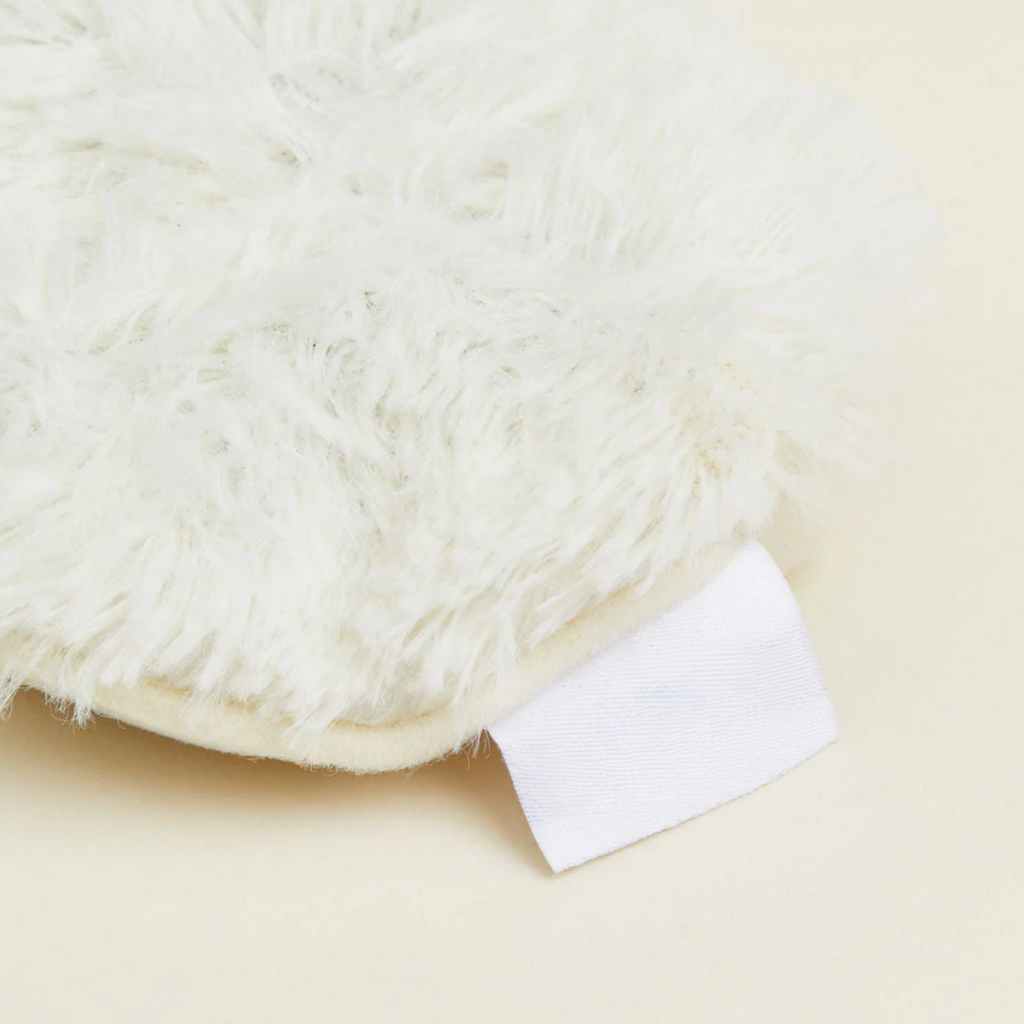 Ploom Weighted Eye Masks