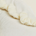 Ploom Weighted Eye Masks