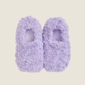 Ploom Microwavable Slippers