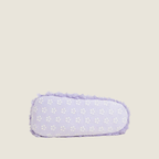 Ploom Microwavable Slippers