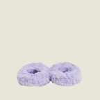 Ploom Microwavable Slippers