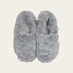 Ploom Microwavable Slippers