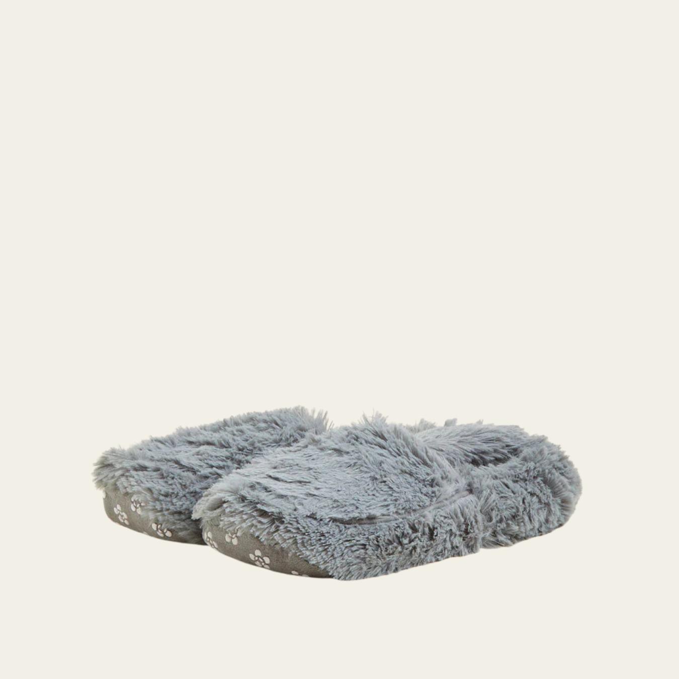 Ploom Microwavable Slippers