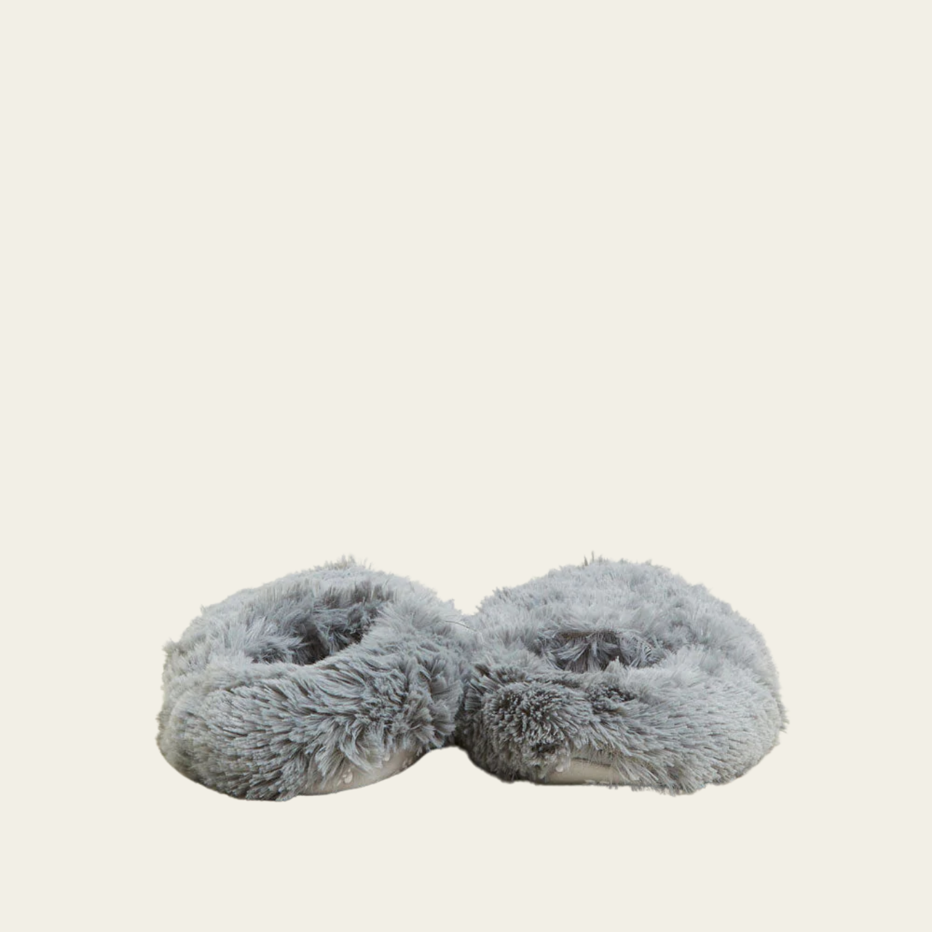 Ploom Microwavable Slippers