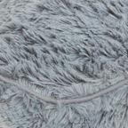 Ploom Microwavable Slippers