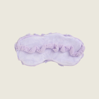 Ploom Weighted Eye Masks