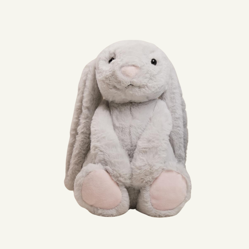 The Calm Companions Collection