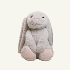 The Calm Companions Collection