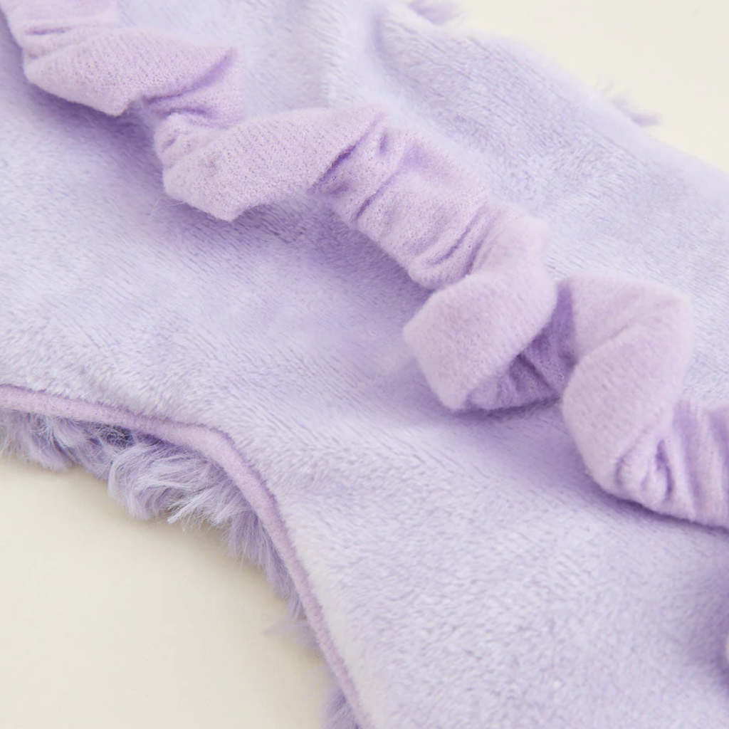 Ploom Weighted Eye Masks