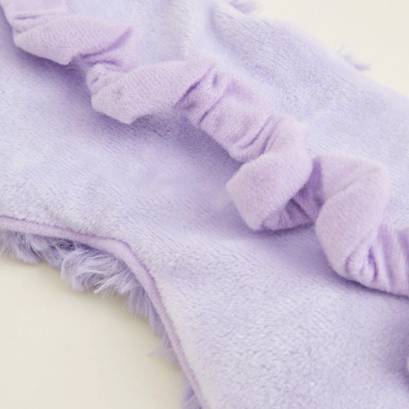 Ploom Weighted Eye Masks