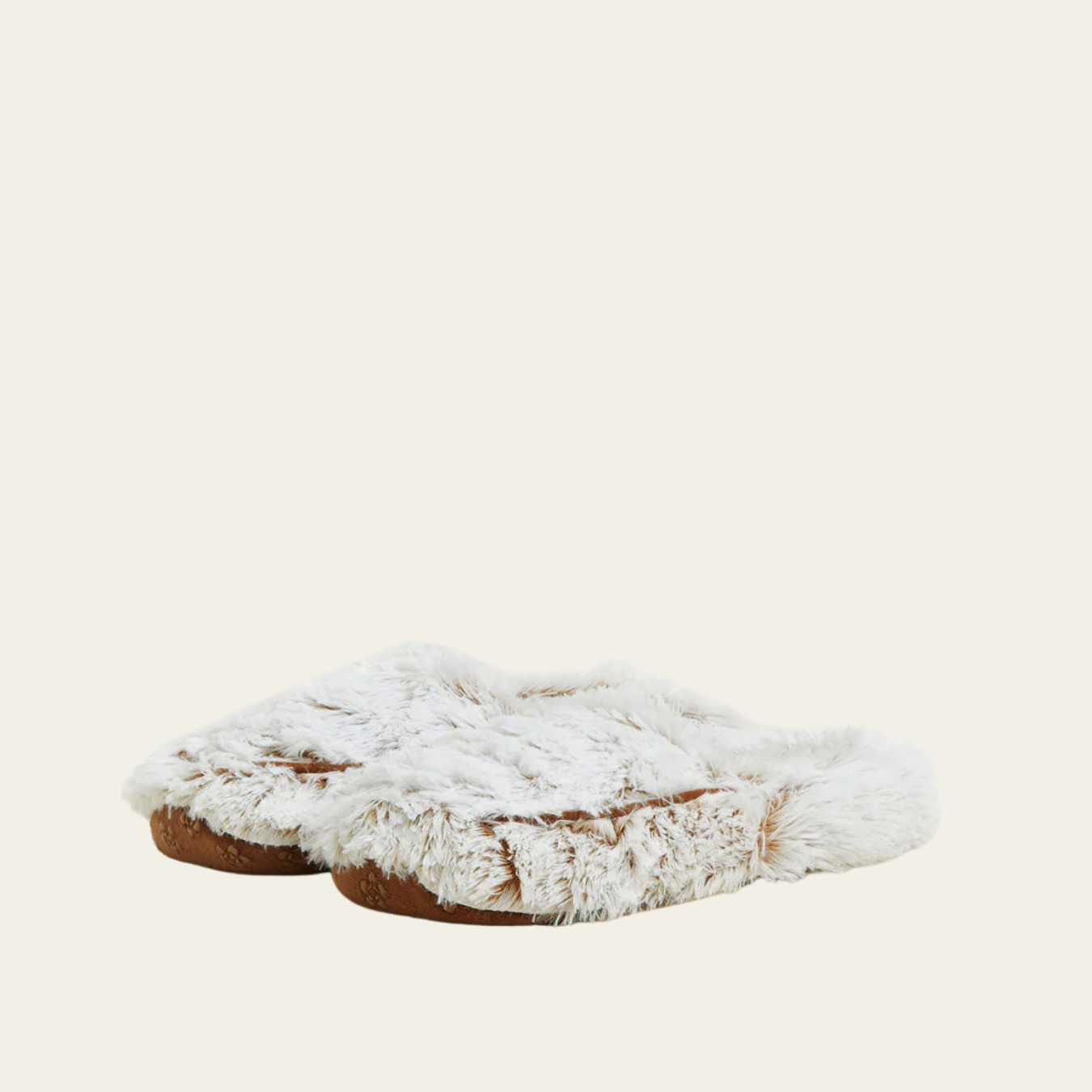 Ploom Microwavable Slippers