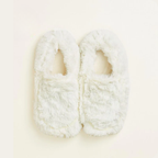 Ploom Microwavable Slippers