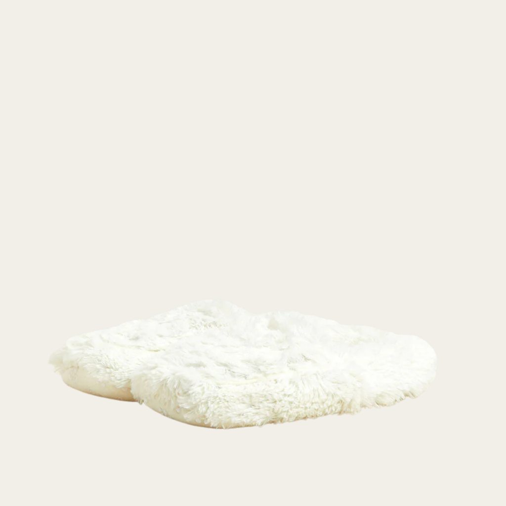 Ploom Microwavable Slippers