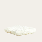 Ploom Microwavable Slippers