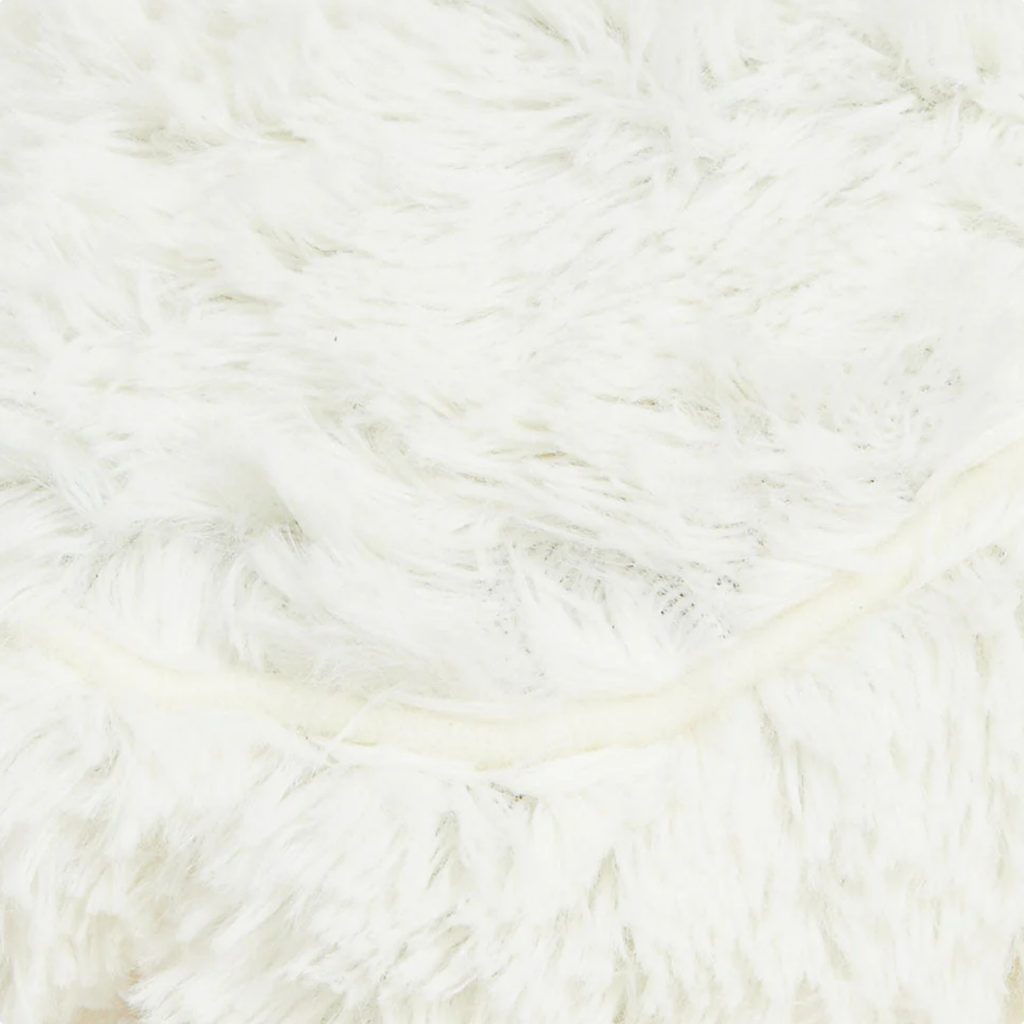 Ploom Microwavable Slippers