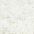 Ploom Microwavable Slippers