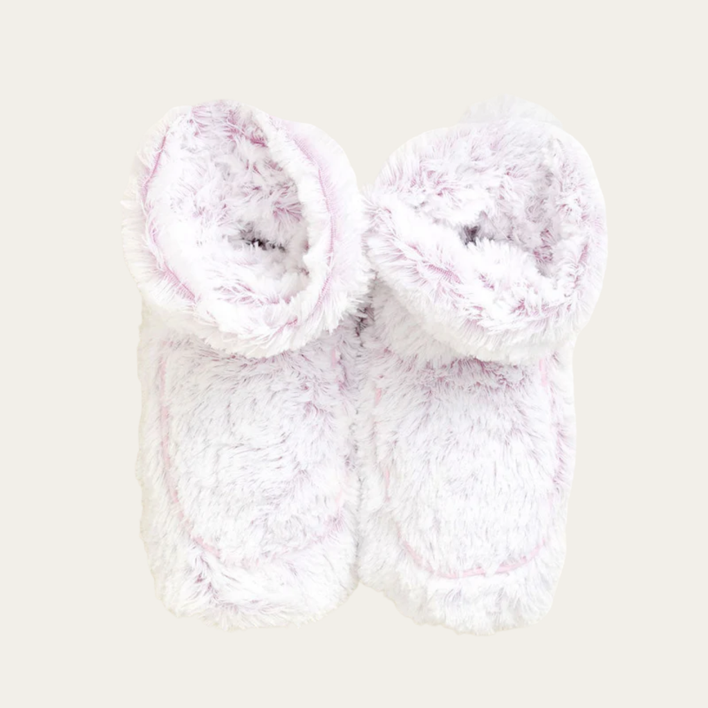 Ploom Microwavable Boots