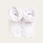 Ploom Microwavable Boots