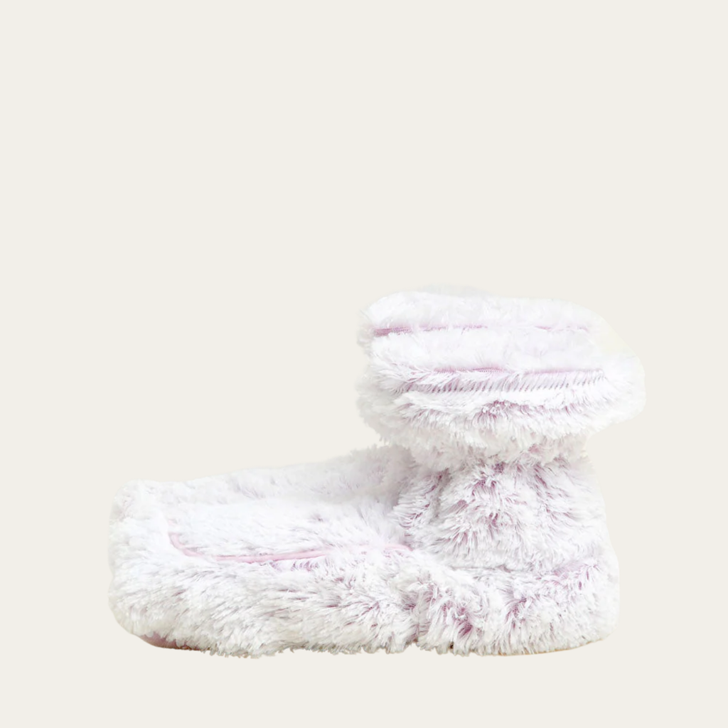 Ploom Microwavable Boots