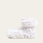 Ploom Microwavable Boots