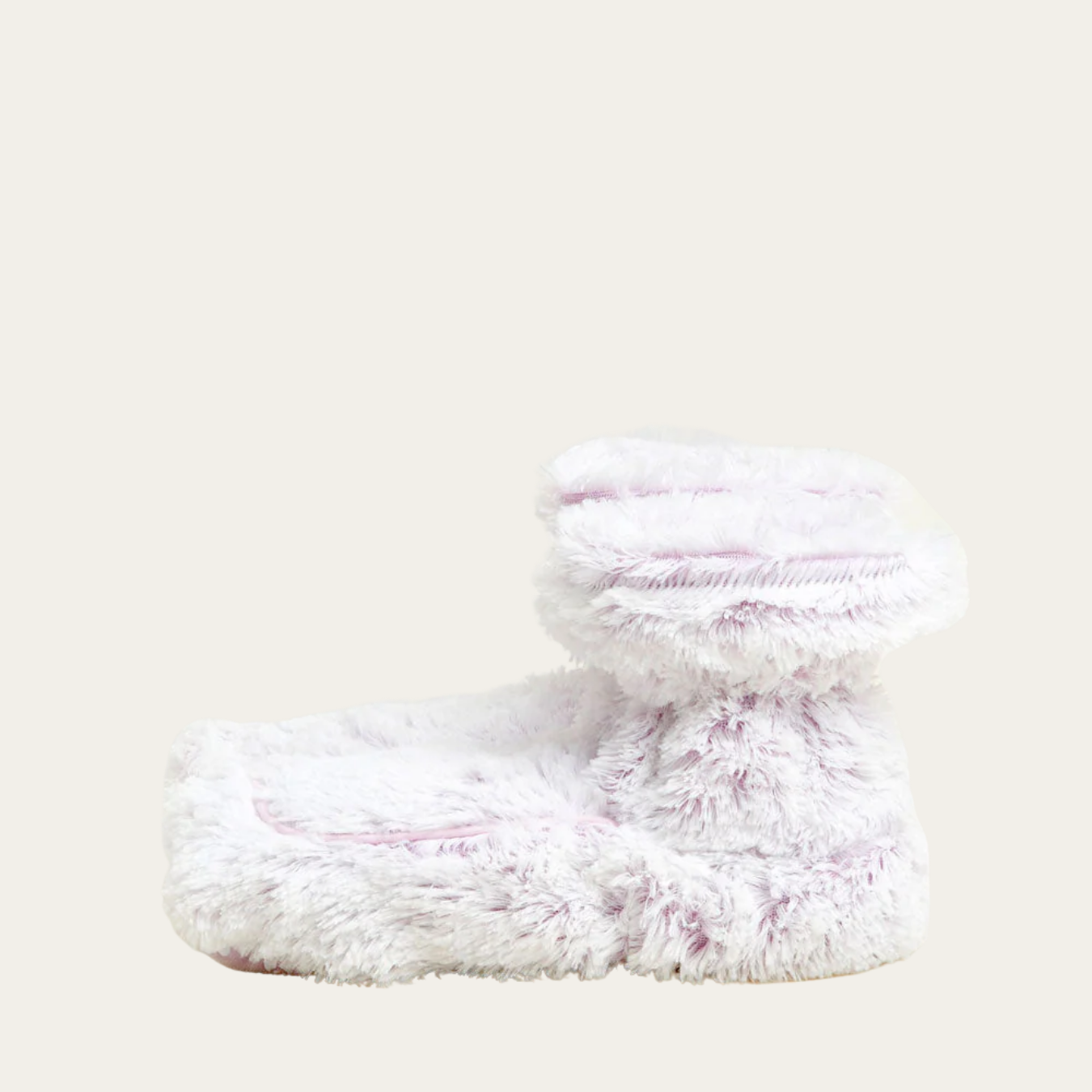 Ploom Microwavable Boots