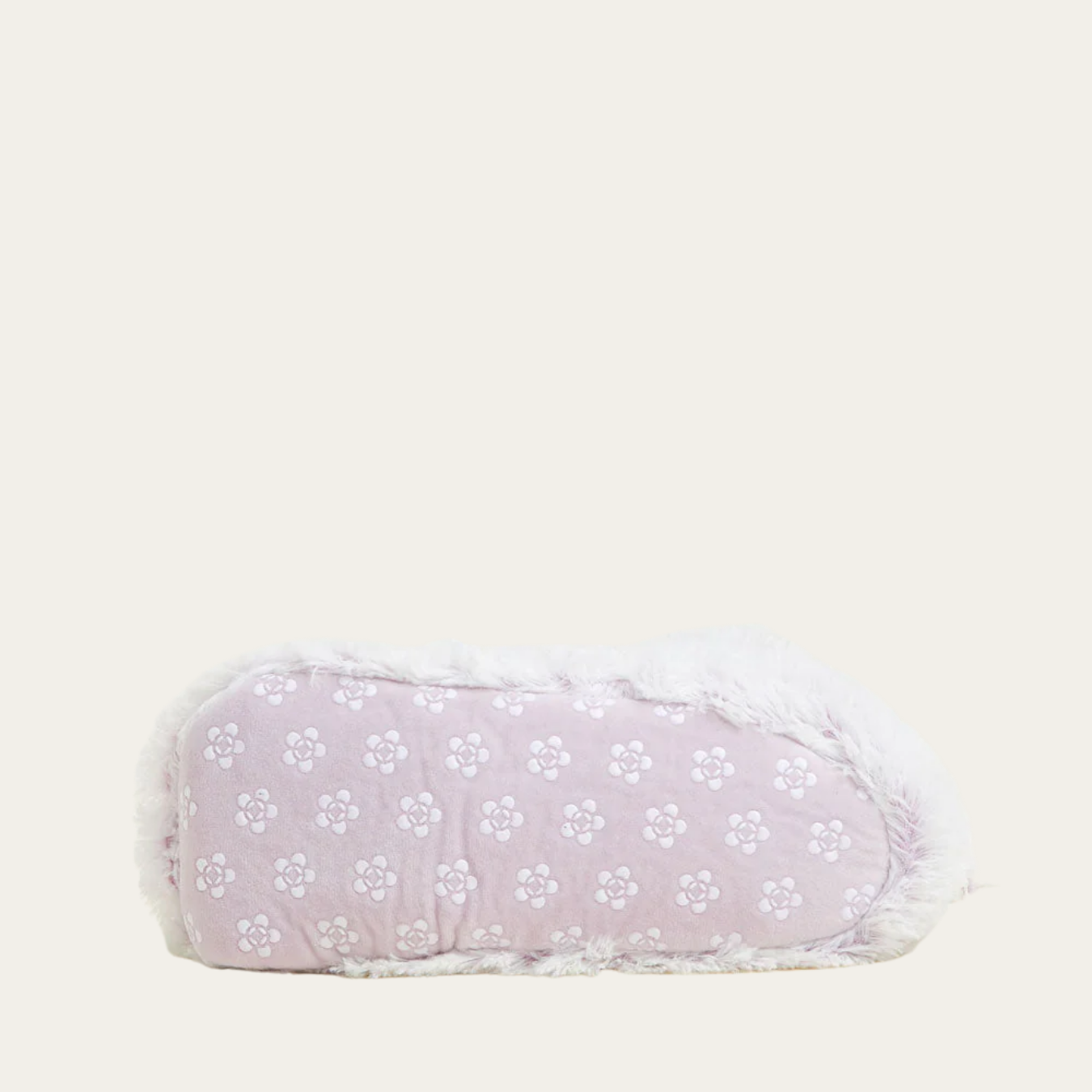 Ploom Microwavable Boots