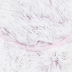 Ploom Microwavable Boots