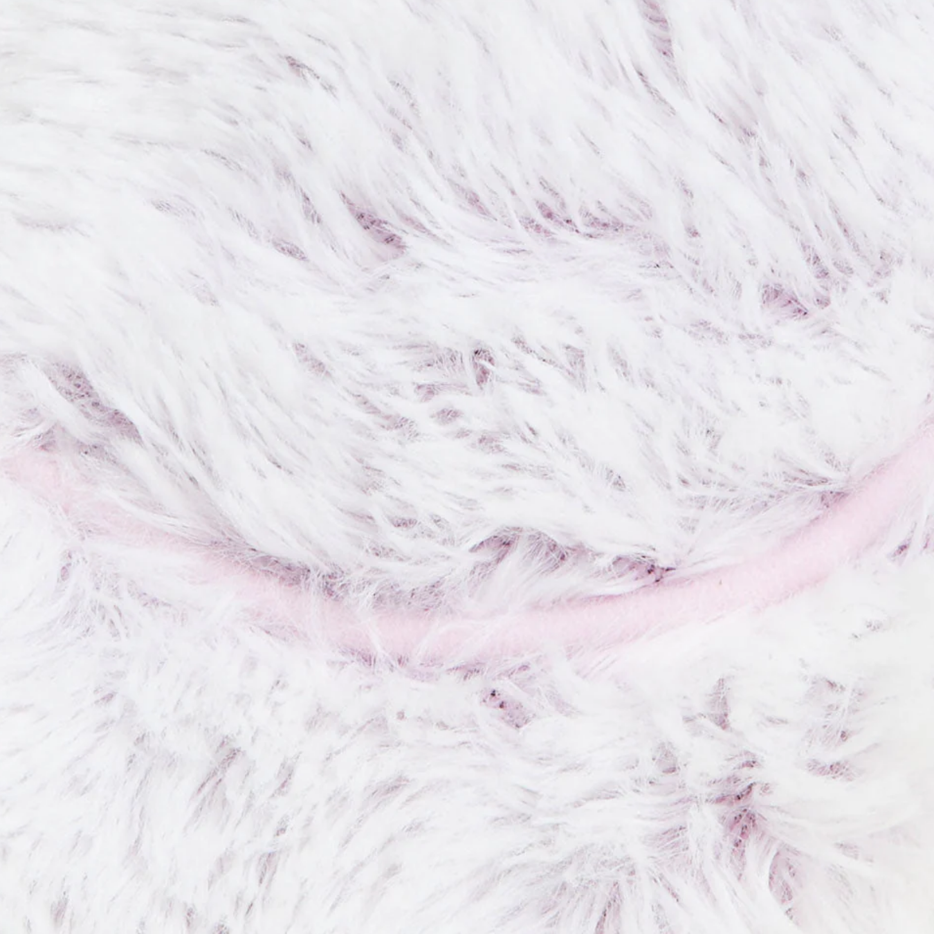 Ploom Microwavable Boots