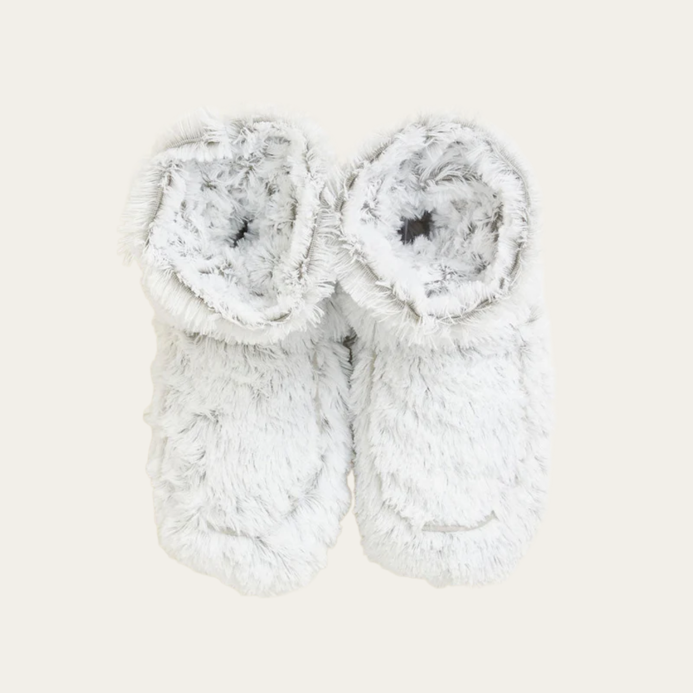 Ploom Microwavable Boots