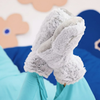 Ploom Microwavable Boots