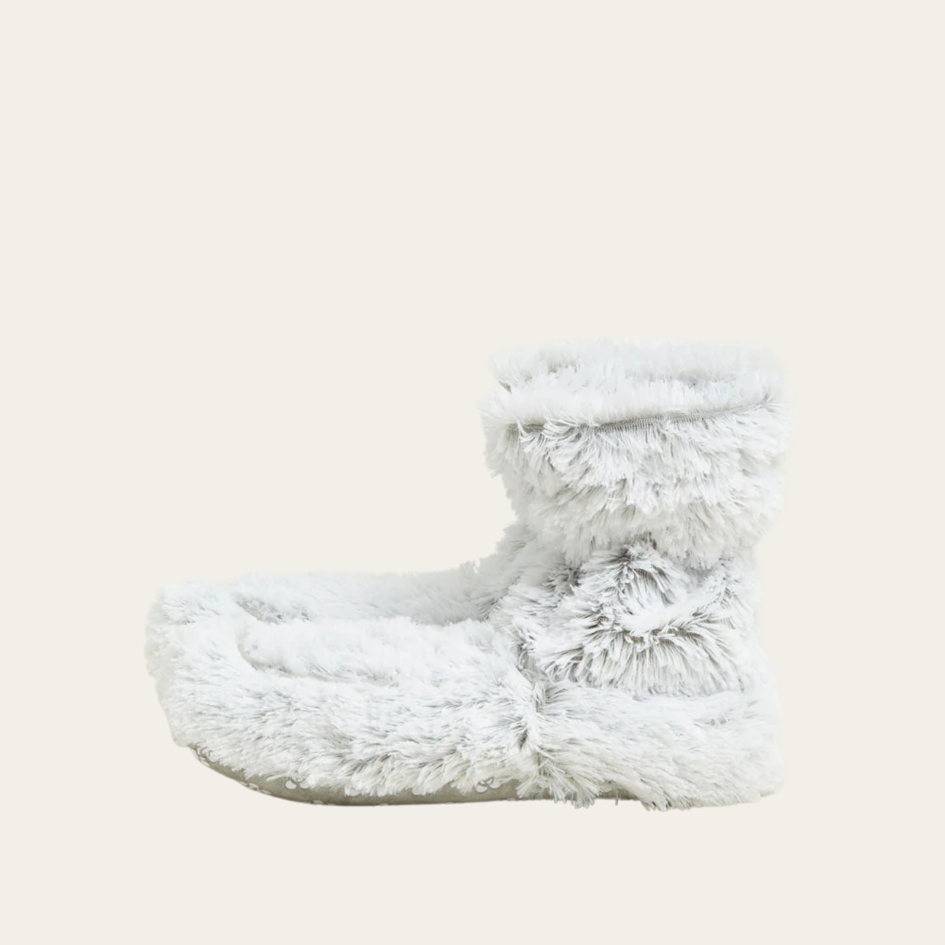 Ploom Microwavable Boots