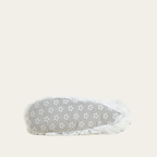 Ploom Microwavable Boots