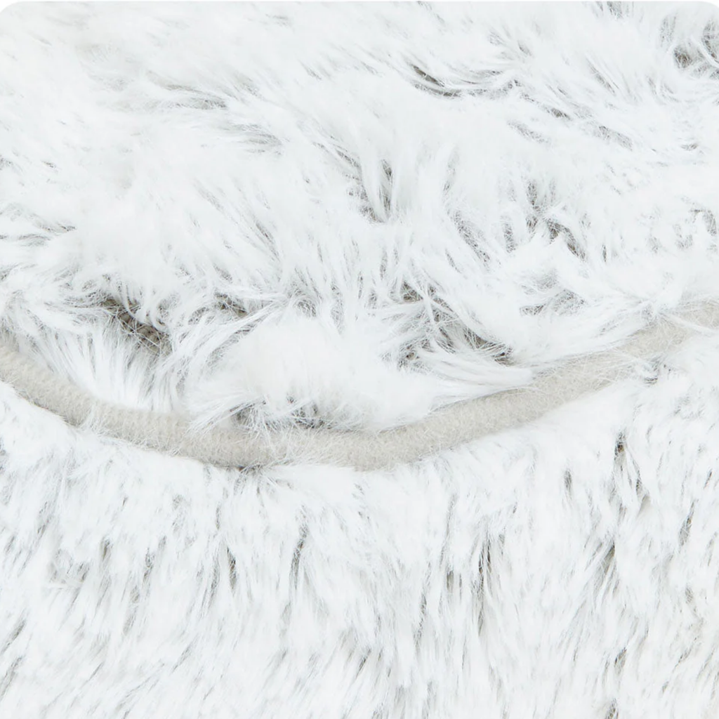 Ploom Microwavable Boots