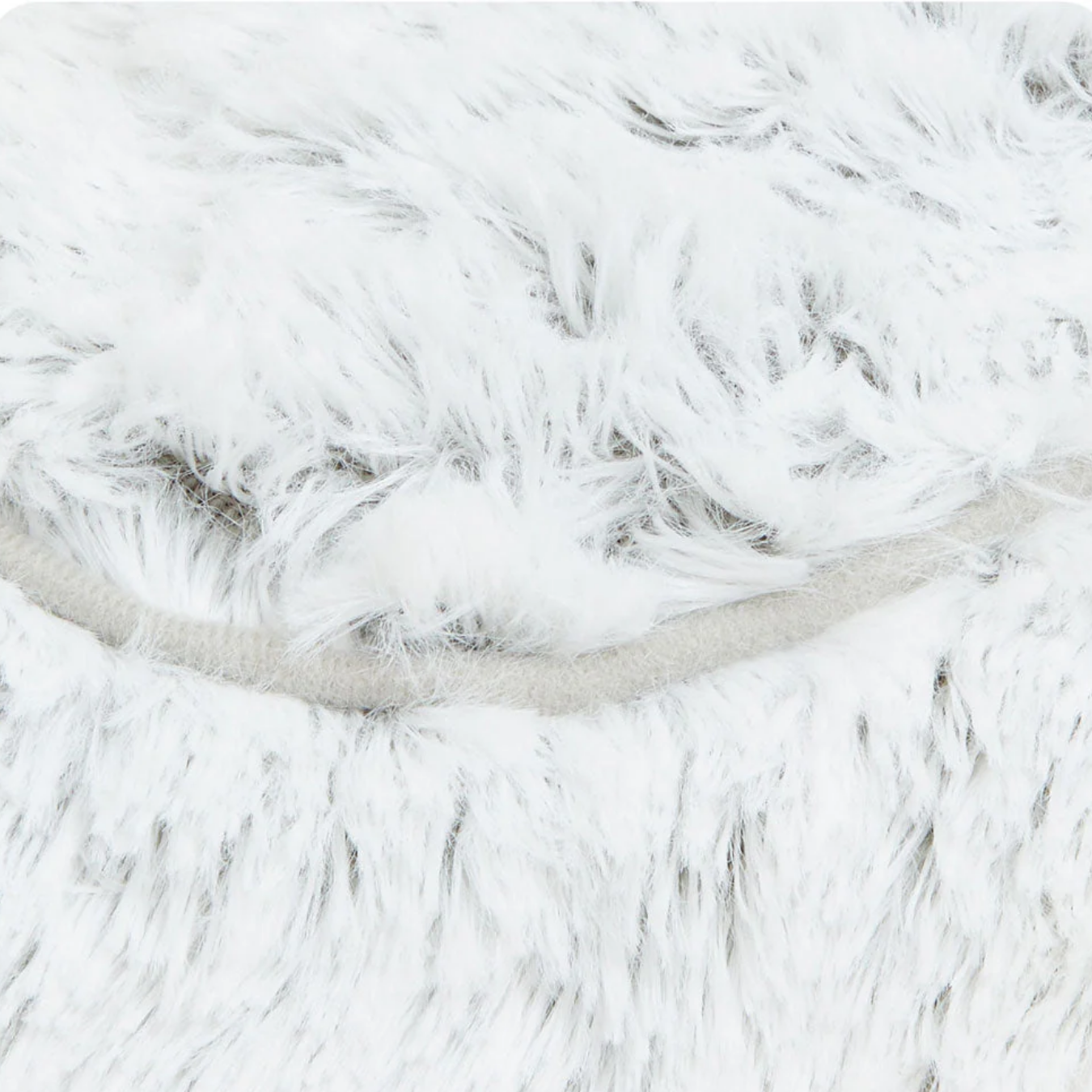 Ploom Microwavable Boots