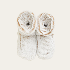 Ploom Microwavable Boots