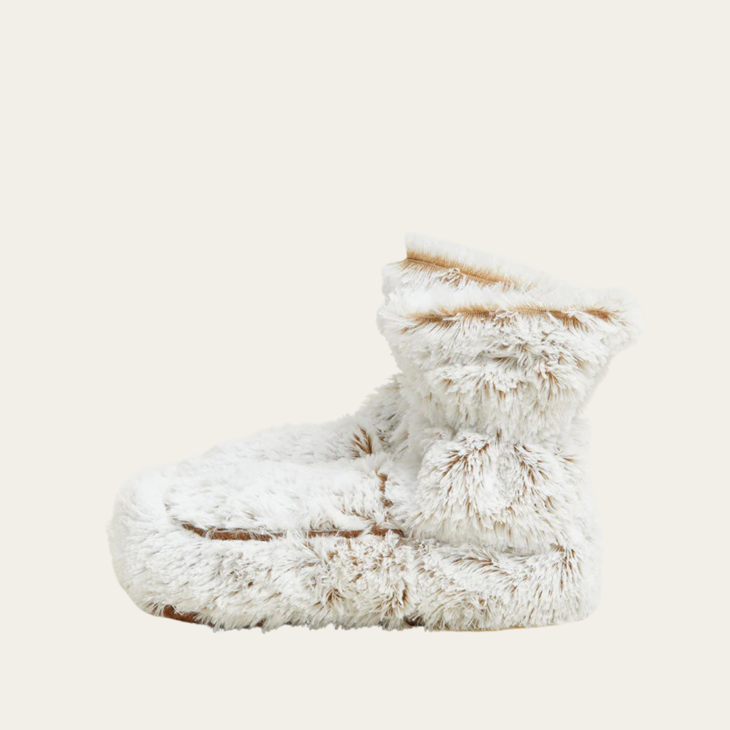 Ploom Microwavable Boots