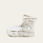 Ploom Microwavable Boots