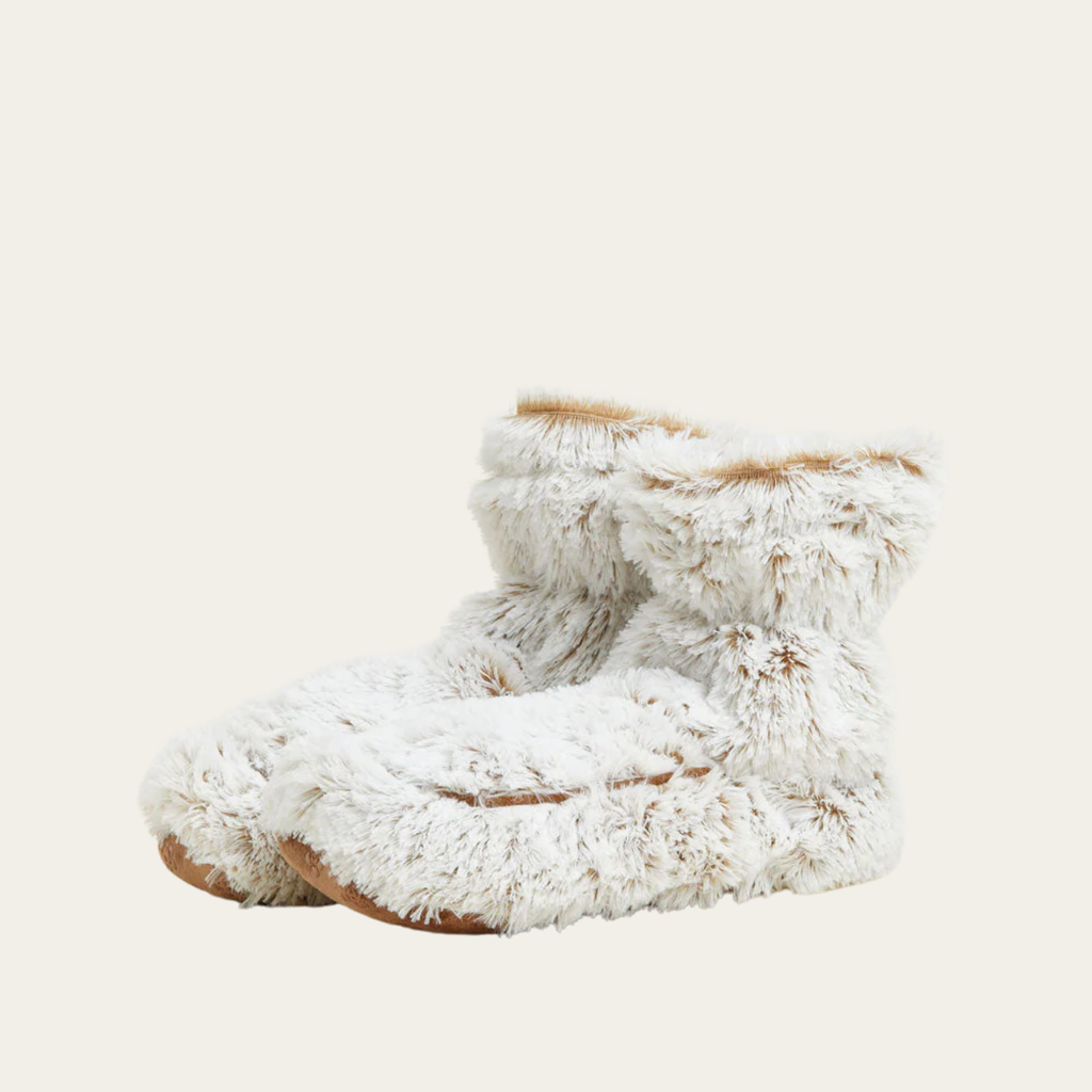 Ploom Microwavable Boots