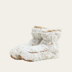 Ploom Microwavable Boots