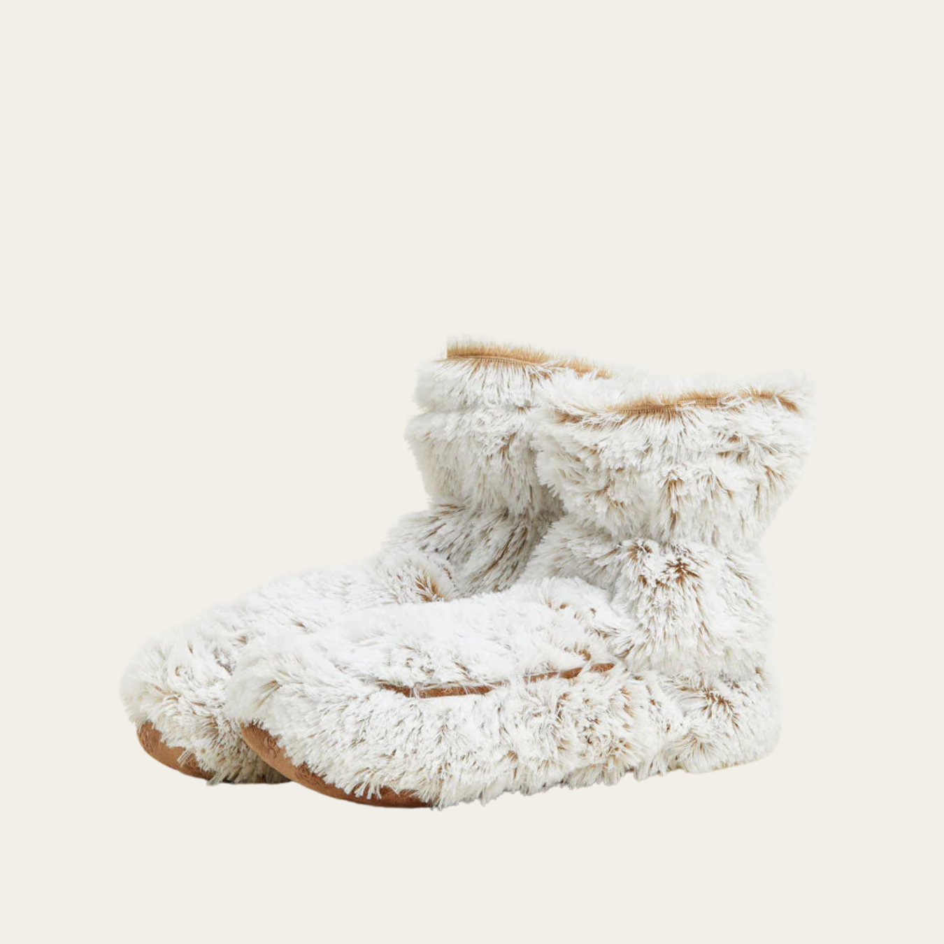 Ploom Microwavable Boots